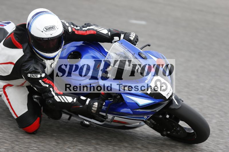 /Archiv-2024/66 09.09.2024 TZ Motorsport Training ADR/Gruppe rot/3